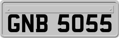 GNB5055