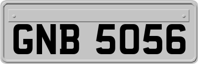 GNB5056