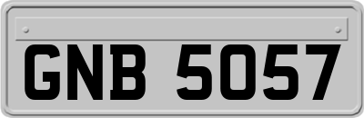 GNB5057