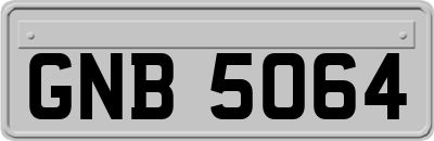 GNB5064
