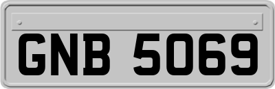 GNB5069