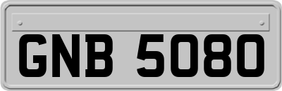 GNB5080