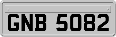GNB5082