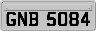 GNB5084