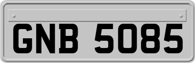 GNB5085