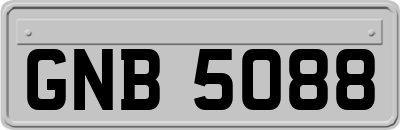 GNB5088
