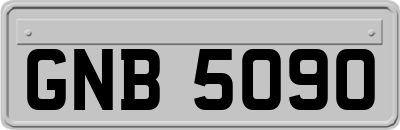 GNB5090