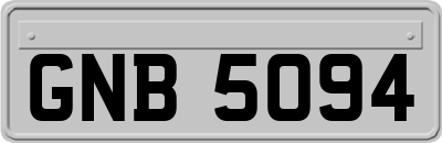 GNB5094