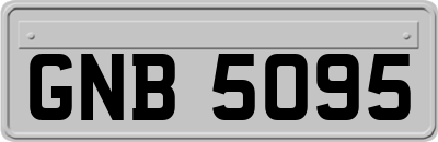GNB5095