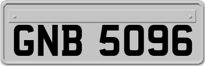 GNB5096