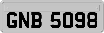 GNB5098