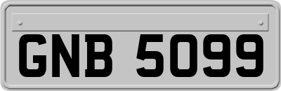 GNB5099