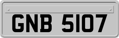 GNB5107