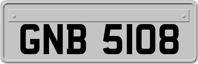 GNB5108