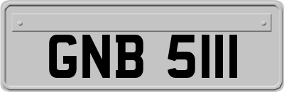GNB5111