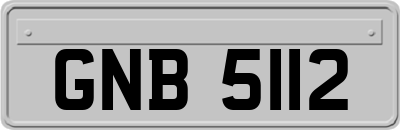 GNB5112
