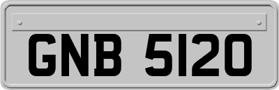 GNB5120
