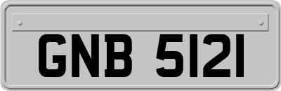 GNB5121