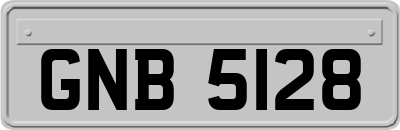 GNB5128