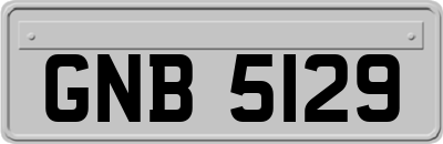 GNB5129