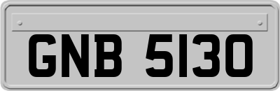 GNB5130