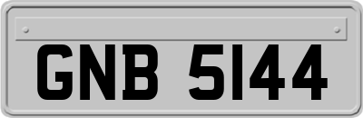 GNB5144