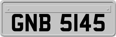 GNB5145