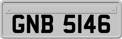 GNB5146