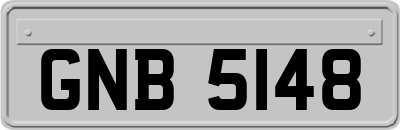 GNB5148