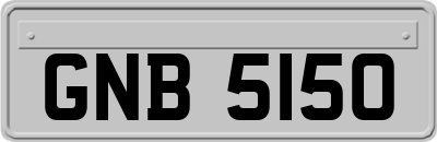 GNB5150