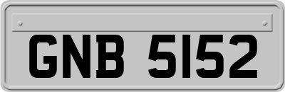 GNB5152