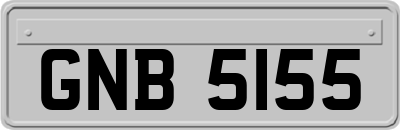 GNB5155