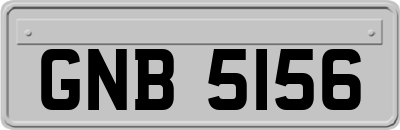 GNB5156