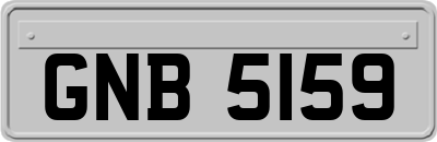 GNB5159
