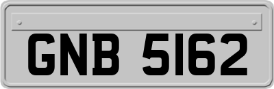 GNB5162
