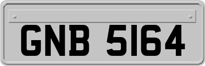 GNB5164
