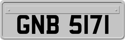 GNB5171