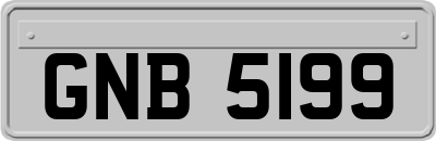 GNB5199