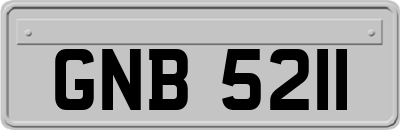 GNB5211
