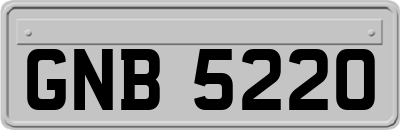 GNB5220