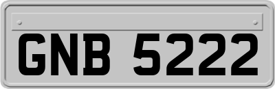GNB5222