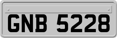 GNB5228