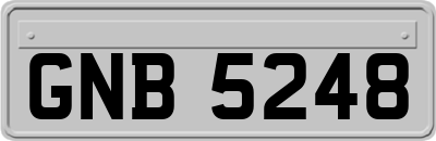 GNB5248