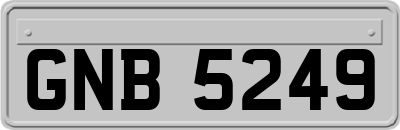 GNB5249
