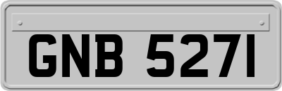 GNB5271