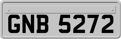 GNB5272