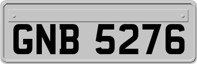 GNB5276