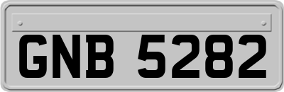 GNB5282