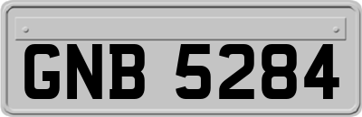 GNB5284