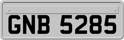 GNB5285